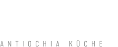 Mahal-Logo_Web_weiss-1