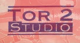 Studio Tor 2, Aachen Discogs