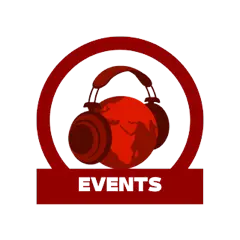 events-logo